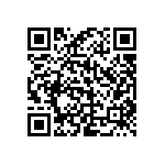 RWR89NR205FRS73 QRCode