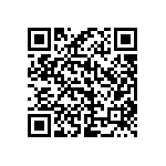 RWR89NR221FRRSL QRCode