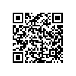 RWR89NR249FSB12 QRCode