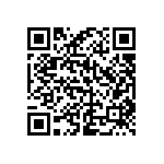 RWR89NR274FRRSL QRCode