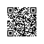 RWR89NR274FSBSL QRCode