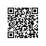 RWR89NR280FRB12 QRCode