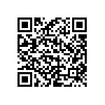 RWR89NR316FRS73 QRCode