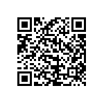 RWR89NR332FRB12 QRCode