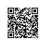 RWR89NR332FRBSL QRCode