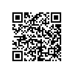 RWR89NR332FRRSL QRCode