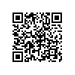 RWR89NR332FSB12 QRCode