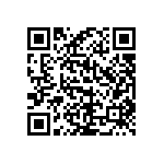 RWR89NR332FSBSL QRCode