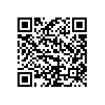 RWR89NR332FSS70 QRCode