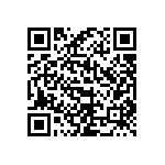 RWR89NR332FSS73 QRCode