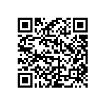 RWR89NR357FSS73 QRCode