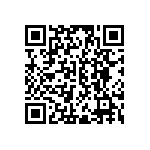 RWR89NR365FRB12 QRCode