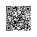 RWR89NR365FRRSL QRCode