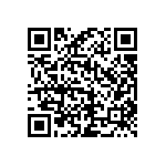 RWR89NR402DSRSL QRCode