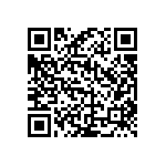 RWR89NR475FSBSL QRCode