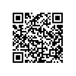 RWR89NR475FSS73 QRCode