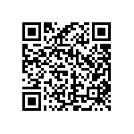 RWR89NR499FMBSL QRCode