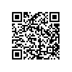 RWR89NR499FRB12 QRCode