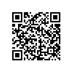 RWR89NR499FRBSL QRCode