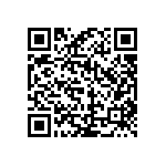 RWR89NR499FSB12 QRCode