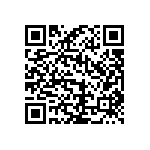 RWR89NR500FSB12 QRCode