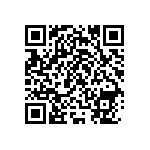 RWR89NR505BRBSL QRCode