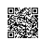 RWR89NR536FSB12 QRCode