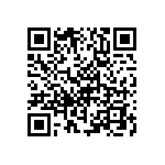 RWR89NR536FSRSL QRCode