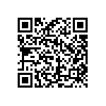 RWR89NR698FMB12 QRCode