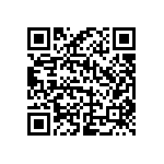 RWR89NR715FRRSL QRCode