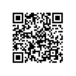 RWR89NR750FRB12 QRCode