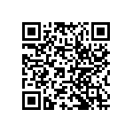 RWR89S1000BRB12 QRCode