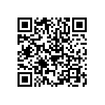 RWR89S1000DRB12 QRCode