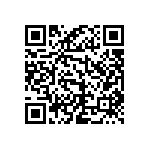 RWR89S1000DRS70 QRCode