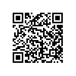 RWR89S1000FMBSL QRCode