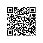 RWR89S1000FPBSL QRCode