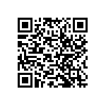 RWR89S1001BRS73 QRCode
