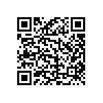 RWR89S1001FMB12 QRCode