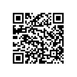 RWR89S1001FRS73 QRCode