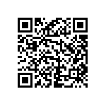 RWR89S1010BRRSL QRCode