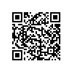 RWR89S1011FRBSL QRCode