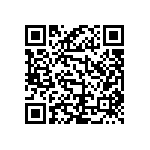 RWR89S1050FRB12 QRCode