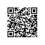 RWR89S1050FSB12 QRCode