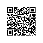 RWR89S1050FSRSL QRCode