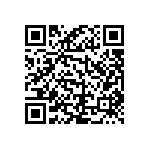 RWR89S1070FRB12 QRCode