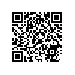 RWR89S1070FSBSL QRCode