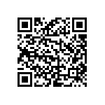 RWR89S1071FRS73 QRCode