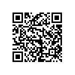 RWR89S10R0FRS70 QRCode