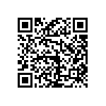 RWR89S10R0FSBSL QRCode