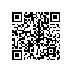 RWR89S1100FRS70 QRCode